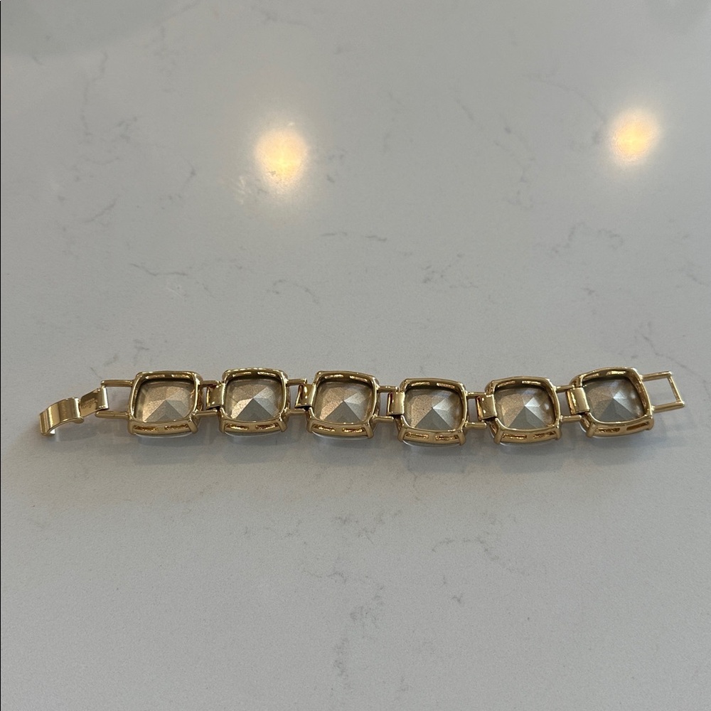 Kate Spade Bracelet - Picture 4 of 4